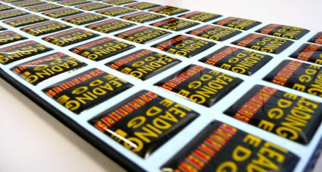 domed-badges-and-stickers-1.jpg domed-badges-and-stickers-1.jpg