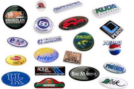 epoxy-resin-sticker-ds-08-.jpg epoxy-resin-sticker-ds-08-.jpg