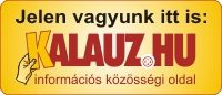 kalauzos_linkhez_120x52pixel.jpg kalauzos_linkhez_120x52pixel.jpg