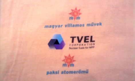 szitanyomás minta_6.jpg