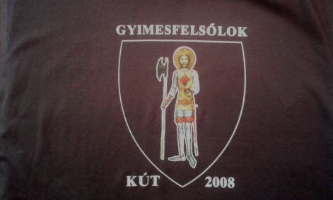 szitanyomás minta_9.jpg