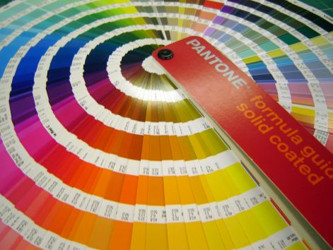 pantone_3.jpg pantone_3.jpg