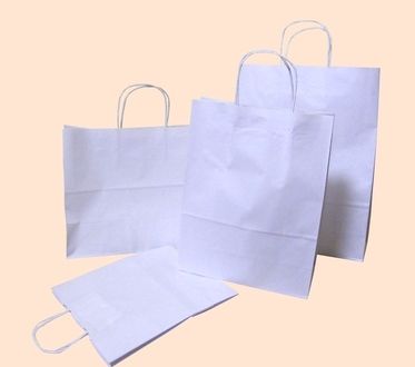 papirtaskak_2.jpg