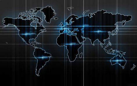 world_map_2.jpg world_map_2.jpg